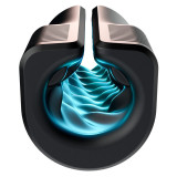 Arcwave Zing Vibrerende Masturbator