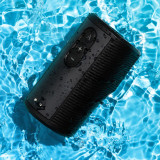 Arcwave Zing Vibrerende Masturbator