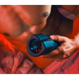 Arcwave Zing Vibrerende Masturbator