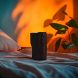 Arcwave Zing Vibrerende Masturbator