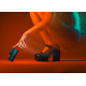 Arcwave Zing Vibrerende Masturbator