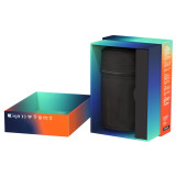 Arcwave Zing Vibrerende Masturbator