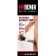 Mister Boner Vandtæt Automatisk Penis Pumpe