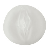 Mister Boner Automatic Pump med Indvendig Sleeve