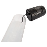 Mister Boner Automatic Pump med Indvendig Sleeve