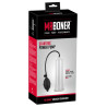 Mister Boner Starters Power Pump