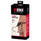 Mister Boner Starters Power Pump