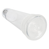 Mister Boner Genopladelig Automatic Pump