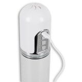 Mister Boner Genopladelig Automatic Pump
