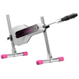 Lovense Mini Sexmaskine App Styret