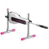 Lovense Mini Sexmaskine App Styret