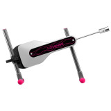 Lovense Mini Sexmaskine App Styret