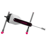 Lovense Mini Sexmaskine App Styret