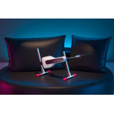 Lovense Mini Sexmaskine App Styret