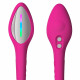 Lovense Lush 4 G-punkts Vibrator App Styret