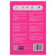 Lovense Lush 4 G-punkts Vibrator App Styret