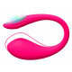 Lovense Lush Mini Opladelig G-punkts Vibrator