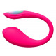 Lovense Lush Mini Opladelig G-punkts Vibrator