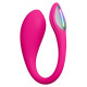 Lovense Lush Mini Opladelig G-punkts Vibrator