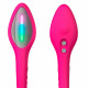 Lovense Lush Mini Opladelig G-punkts Vibrator