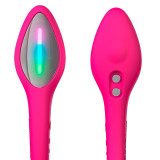 Lovense Lush Mini Opladelig G-punkts Vibrator