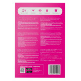 Lovense Lush Mini Opladelig G-punkts Vibrator