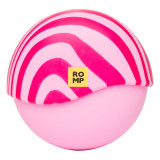 Romp Spin Opladelig Klitoris Stimulator