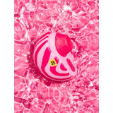 Romp Spin Opladelig Klitoris Stimulator