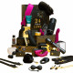 Womanizer Erotisk Luxus Adventskalender