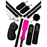 Womanizer Erotisk Luxus Adventskalender