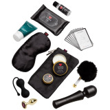 Womanizer Erotisk Luxus Adventskalender