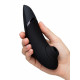 Womanizer Erotisk Luxus Adventskalender
