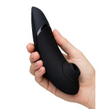 Womanizer Erotisk Luxus Adventskalender