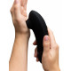 Womanizer Erotisk Luxus Adventskalender