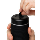 Womanizer Erotisk Luxus Adventskalender