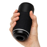 Womanizer Erotisk Luxus Adventskalender