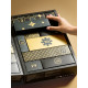 Womanizer Erotisk Luxus Adventskalender