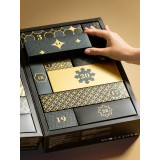 Womanizer Erotisk Luxus Adventskalender