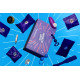 Womanizer Erotic Joy and Pleasure Adventskalender