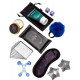 Womanizer Erotic Joy and Pleasure Adventskalender