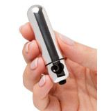 Womanizer Erotic Joy and Pleasure Adventskalender