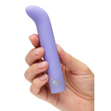 Womanizer Erotic Joy and Pleasure Adventskalender