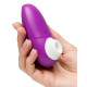 Womanizer Erotic Joy and Pleasure Adventskalender