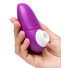 Womanizer Erotic Joy and Pleasure Adventskalender