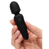 Womanizer Erotic Joy and Pleasure Adventskalender