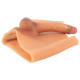 You2Toys Ultra Realistisk Vibrerende Fjernbetjent Penis Pants