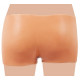 You2Toys Ultra Realistisk Vibrerende Fjernbetjent Penis Pants