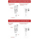 Tenga Rolling Cup Masturbator Tenga Rolling Cup Masturbator