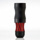 Tenga Rolling Cup Masturbator Tenga Rolling Cup Masturbator
