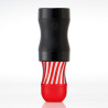 Tenga Rolling Cup Masturbator